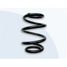 Resorte de poder para boster RAM